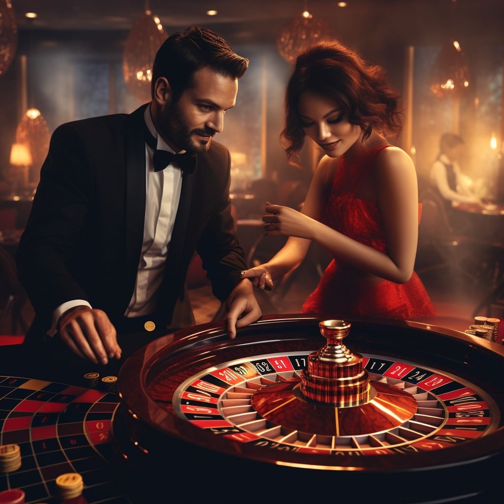 Ilustrasi seru bermain sportsbook dan slot di ktvtogel melalui perangkat mobile